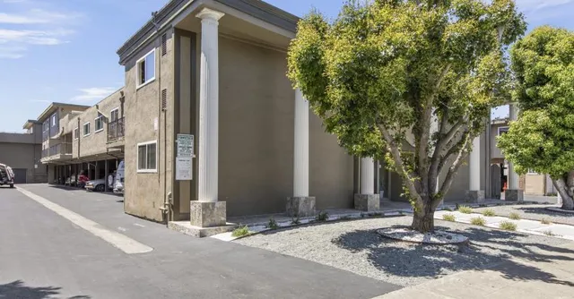 $7,100,000 | 1442 Gordon Street, Redwood City, CA 94061