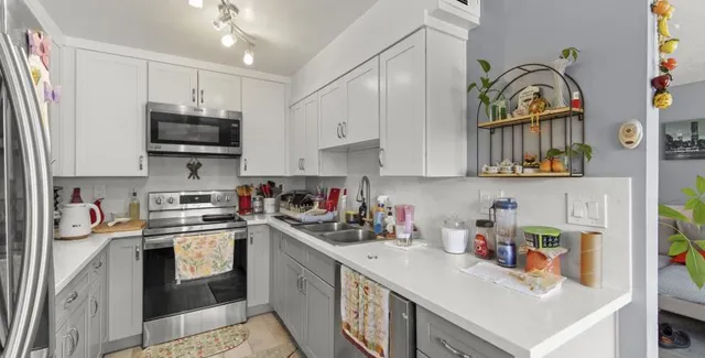 $7,100,000 | 1442 Gordon Street, Redwood City, CA 94061