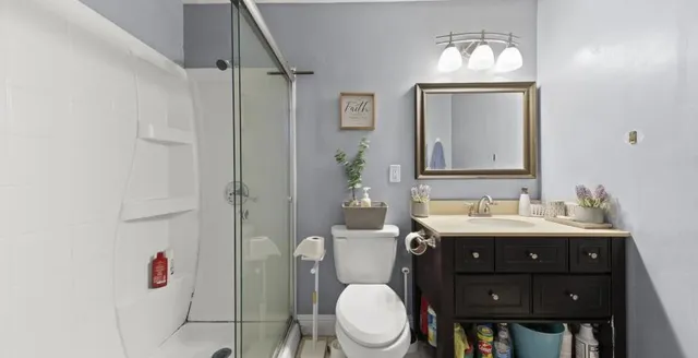 $7,100,000 | 1442 Gordon Street, Redwood City, CA 94061