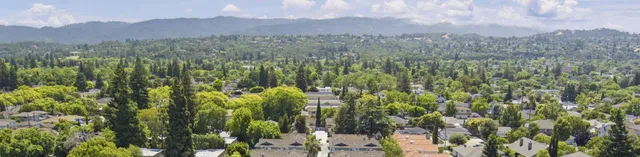 $7,100,000 | 1442 Gordon Street, Redwood City, CA 94061