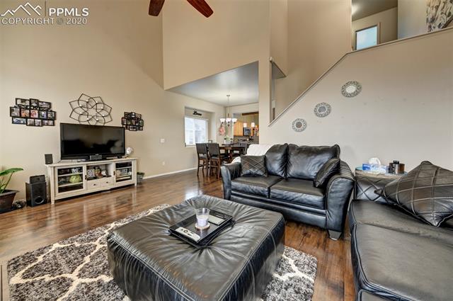 12554 Catch Pen Road Peyton, CO 80831 - Photo 17 of 35 Gallery Image 17