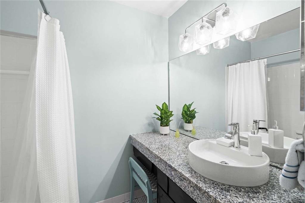1105 Clairemont Avenue, Unit P Decatur, GA 30030 - Photo 30 of 40 Gallery Image 30