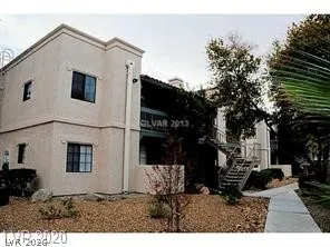 $1,000 | 5158 South Jones Boulevard, Unit 107, Las Vegas, NV 89118