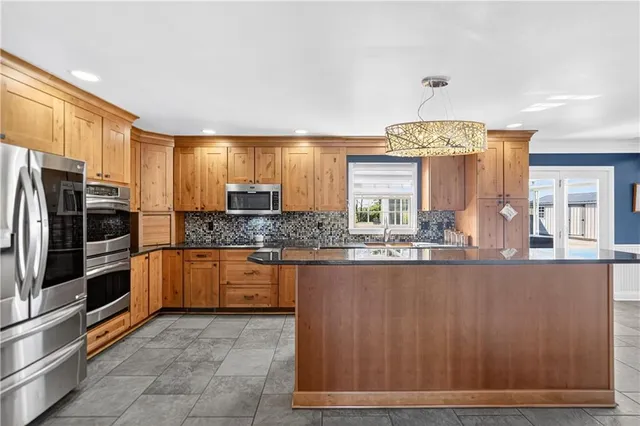 $609,000 | 1378 Mile Hill Road, Ellwood City, PA 16117