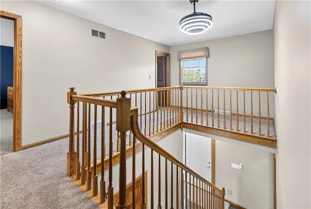 $609,000 | 1378 Mile Hill Road, Ellwood City, PA 16117