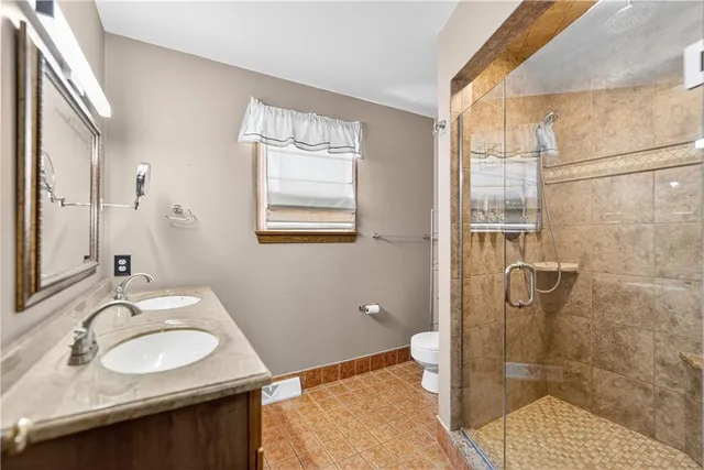 $609,000 | 1378 Mile Hill Road, Ellwood City, PA 16117