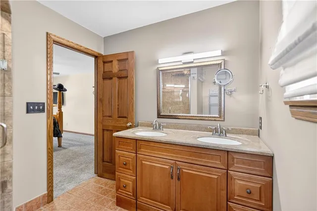 $609,000 | 1378 Mile Hill Road, Ellwood City, PA 16117