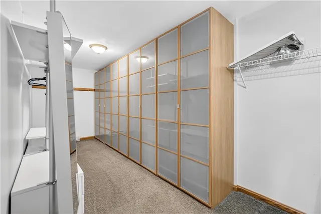 $609,000 | 1378 Mile Hill Road, Ellwood City, PA 16117