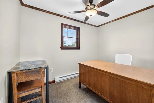 $609,000 | 1378 Mile Hill Road, Ellwood City, PA 16117