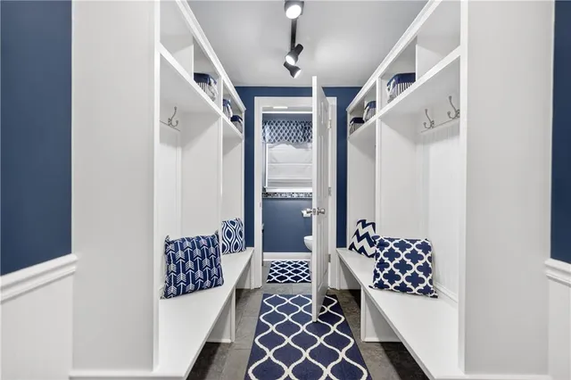 $609,000 | 1378 Mile Hill Road, Ellwood City, PA 16117