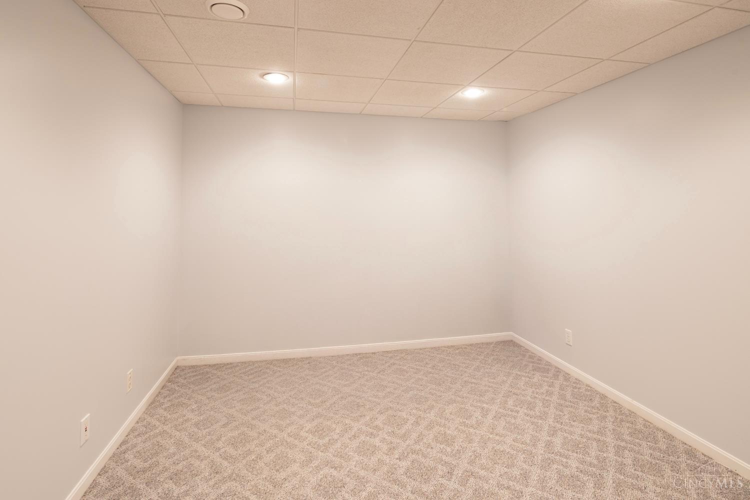 621 Boyle Road Hamilton, OH 45013 - Photo 25 of 40 Gallery Image 25