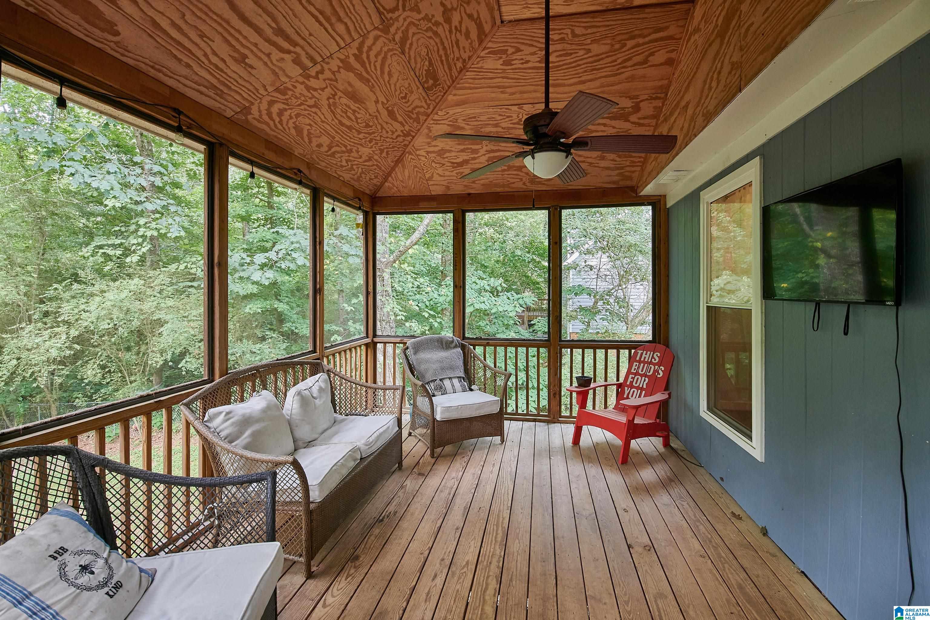 5645 Hampton Road Birmingham, AL 35210 - Photo 38 of 46