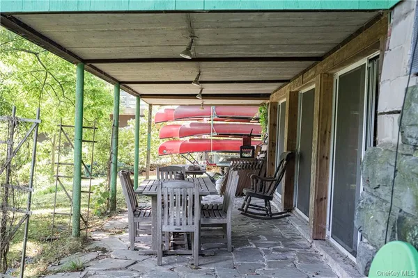 $225,000 | 24921 Highway 97, Hancock, NY 13783