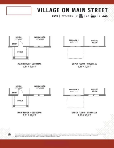 $2,850 | 8840 Magnet Drive, Frisco, TX 75035