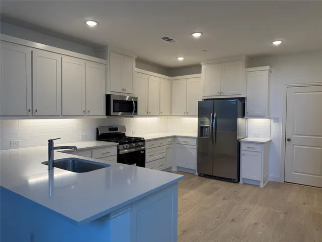 $2,850 | 8840 Magnet Drive, Frisco, TX 75035