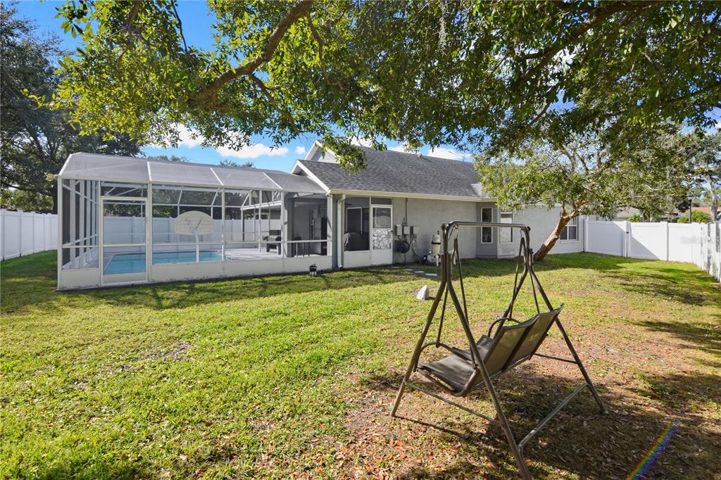 457 Mickleton Loop Ocoee, FL 34761 - Photo 31 of 35
