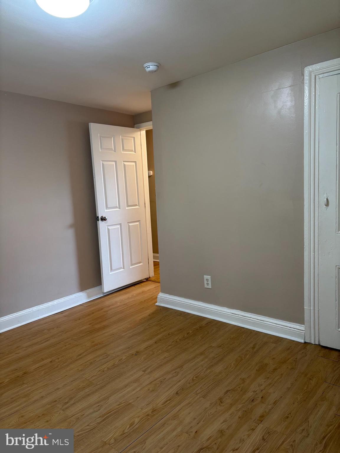 47 Branch Street Mount Holly, NJ 08060 - Photo 12 of 19 Bedroom 1