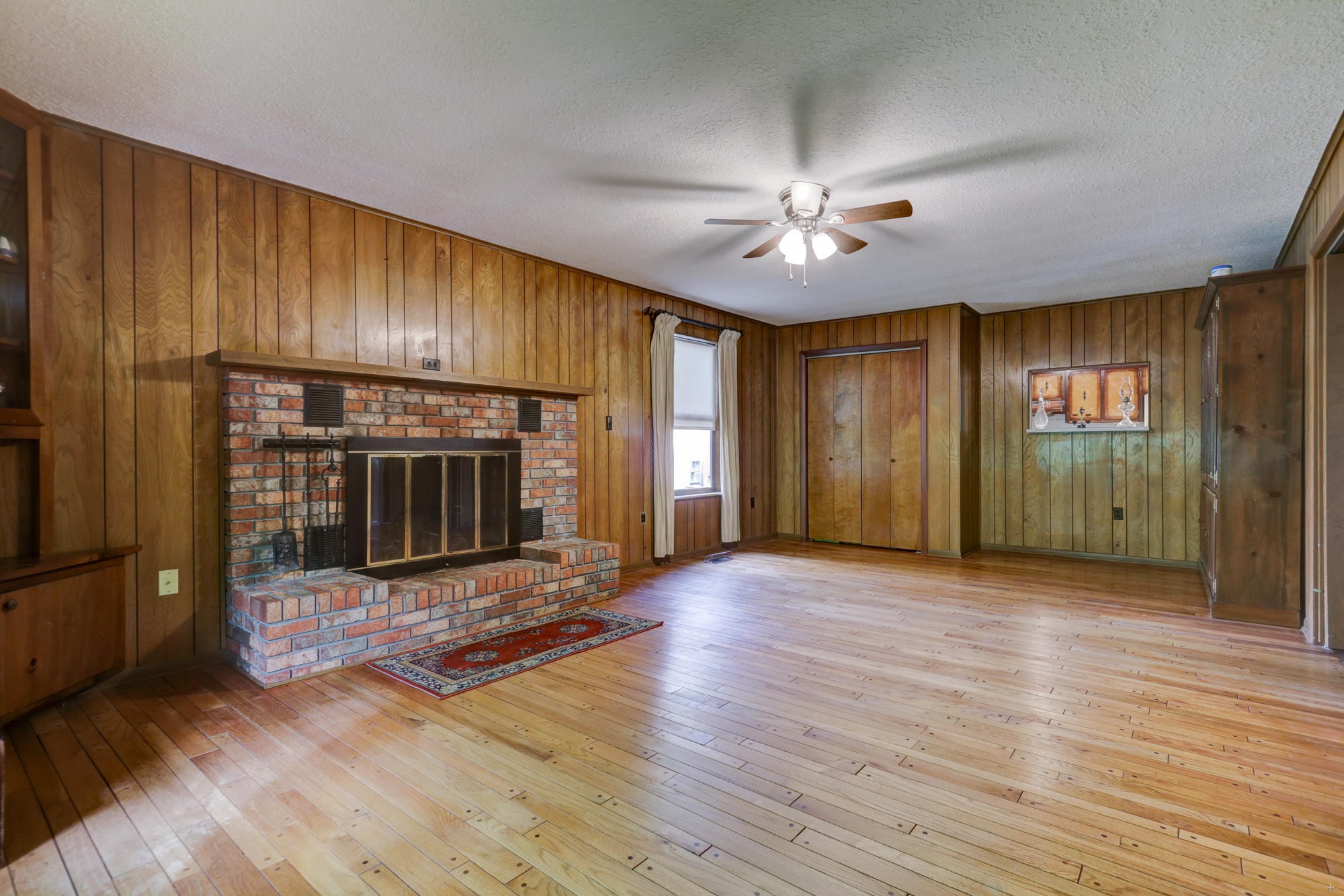 8249 Rutledge Pike Rutledge, TN 37861 - Photo 4 of 24 Gallery Image 4