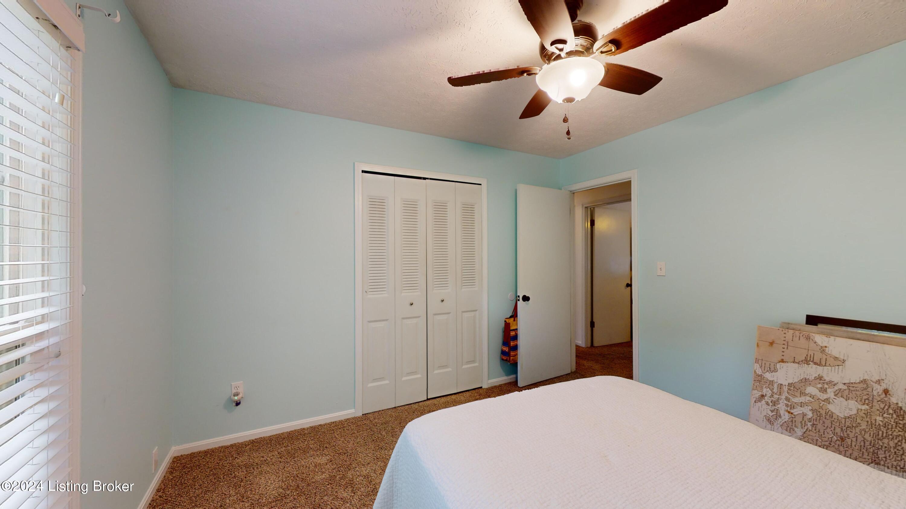 6714 Copperfield Road Louisville, KY 40207 - Photo 23 of 47 6714-Copperfield-Rd-06272024_094912