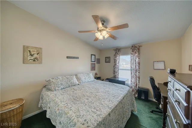 $333,000 | 4671 West Dyer Road, Pahrump, NV 89048