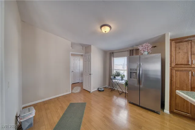 $333,000 | 4671 West Dyer Road, Pahrump, NV 89048