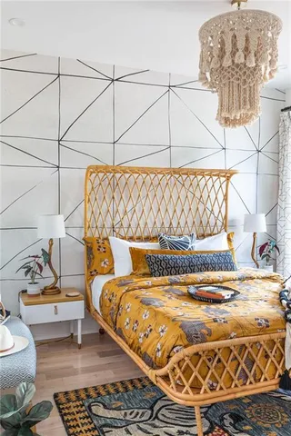 $3,250 | 724 Charles Allen Drive Northeast, Unit 2, Atlanta, GA 30308