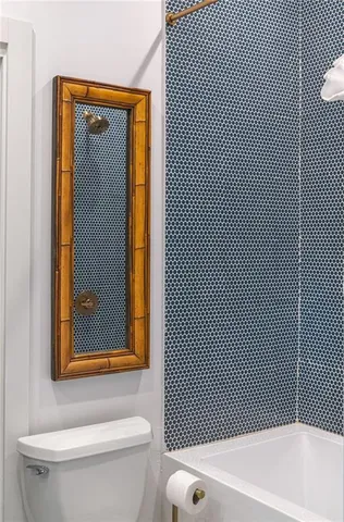 $3,250 | 724 Charles Allen Drive Northeast, Unit 2, Atlanta, GA 30308