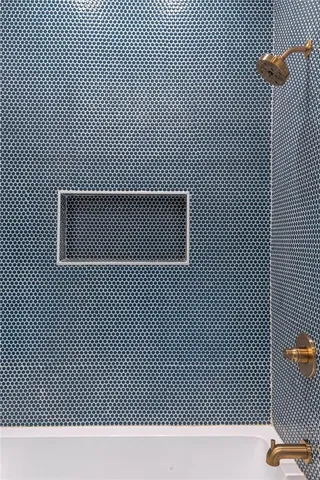 $3,250 | 724 Charles Allen Drive Northeast, Unit 2, Atlanta, GA 30308