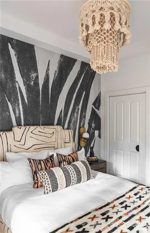 $3,250 | 724 Charles Allen Drive Northeast, Unit 2, Atlanta, GA 30308