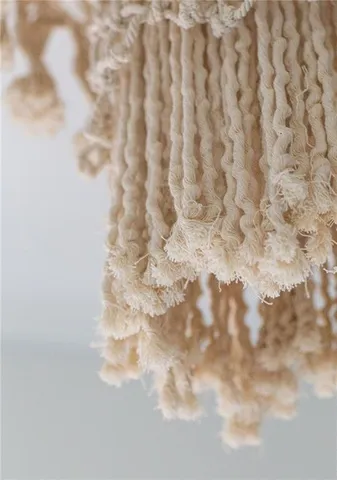 $3,250 | 724 Charles Allen Drive Northeast, Unit 2, Atlanta, GA 30308