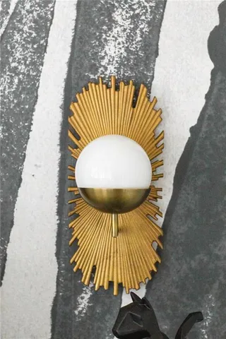 $3,250 | 724 Charles Allen Drive Northeast, Unit 2, Atlanta, GA 30308