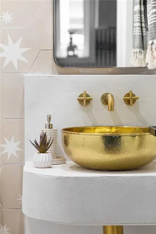 $3,250 | 724 Charles Allen Drive Northeast, Unit 2, Atlanta, GA 30308