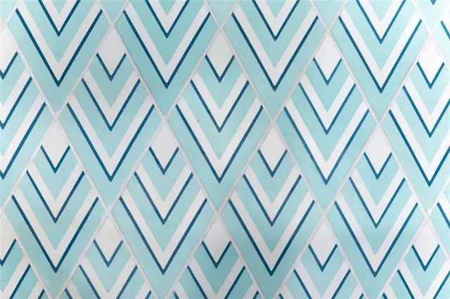 $3,250 | 724 Charles Allen Drive Northeast, Unit 2, Atlanta, GA 30308