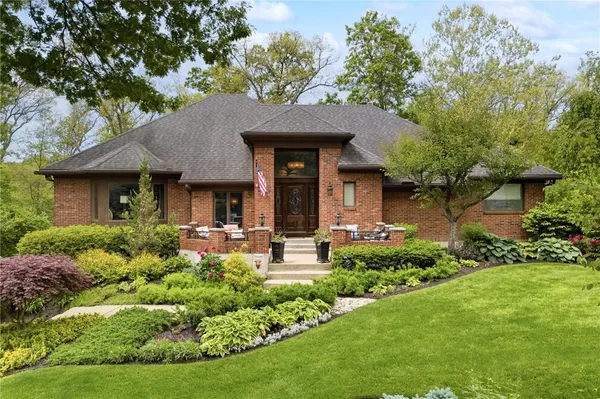 $689,000 | 8711 Toftrees Lane, Springboro, OH 45066
