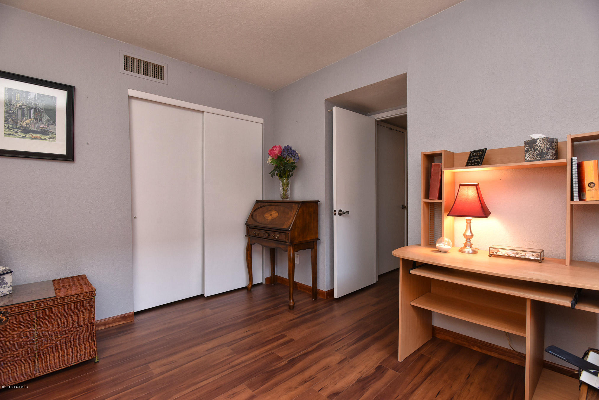 4818 East Water Street Tucson, AZ 85712 - Photo 24 of 27 Gallery Image 24