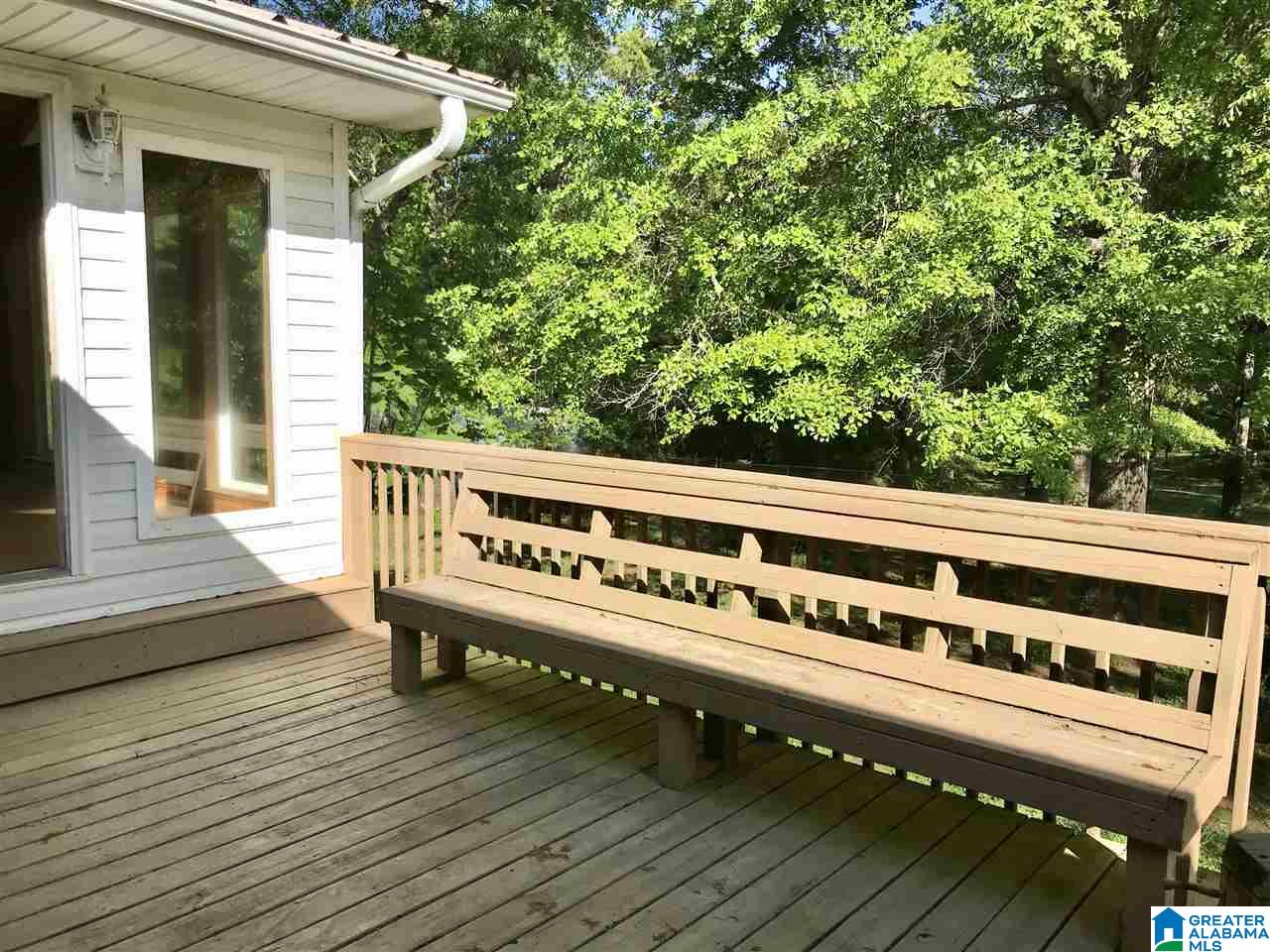 2607 Highway 20 Calera, AL 35040 - Photo 10 of 28