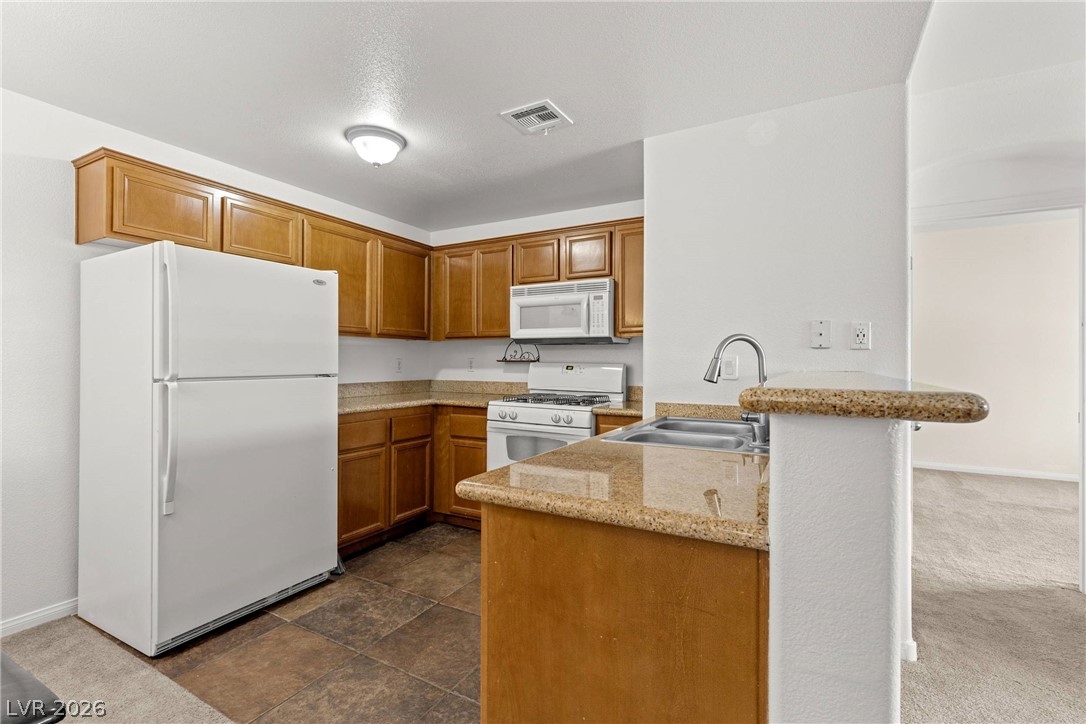 7701 West Robindale Road, Unit 248 Las Vegas, NV 89113 - Photo 17 of 47