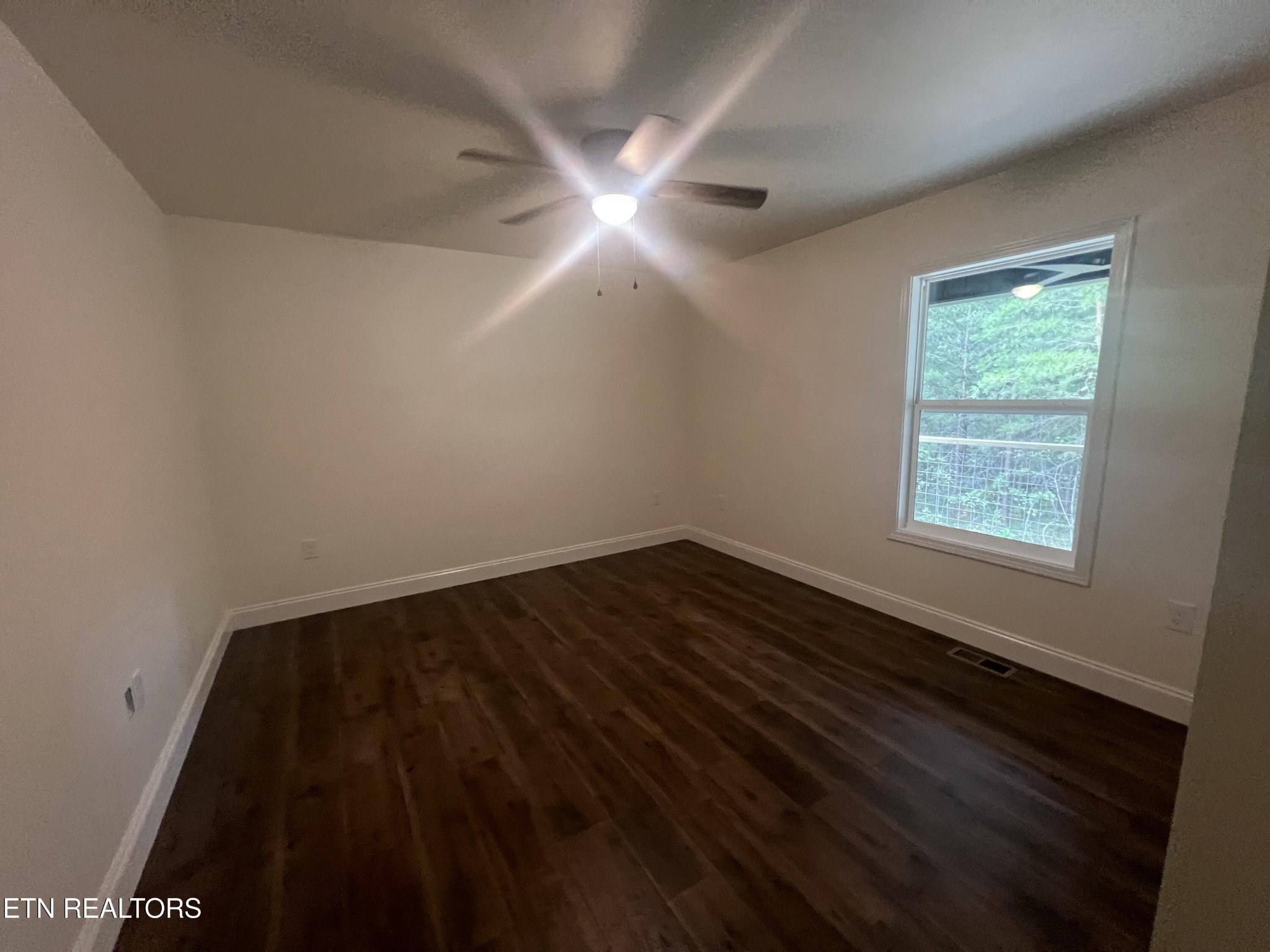 2759 Banner Springs Road Jamestown, TN 38556 - Photo 22 of 45