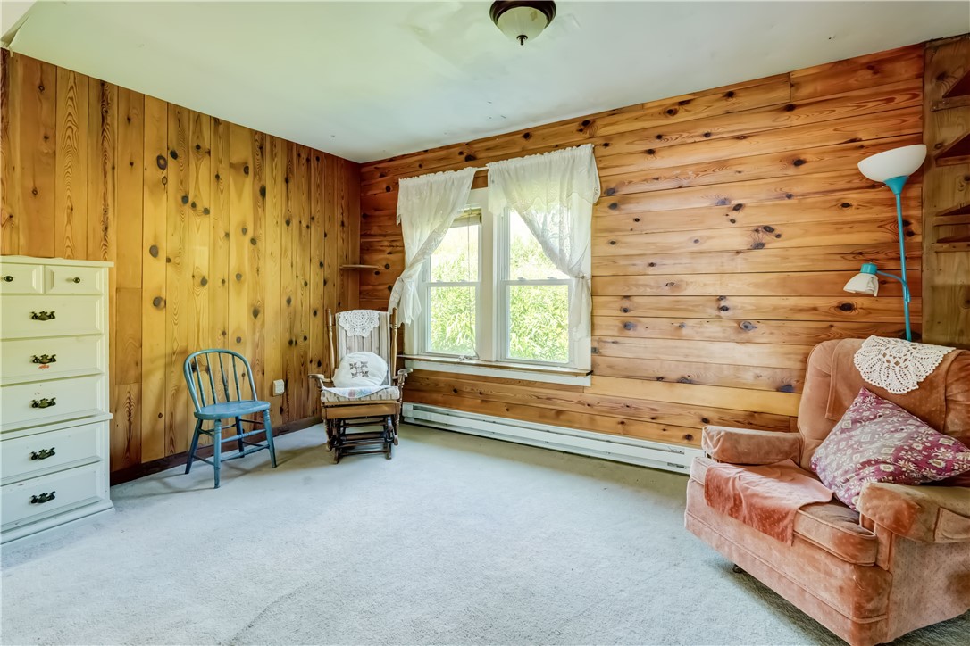212 Hill Road Spencer, NY 14883 - Photo 13 of 45