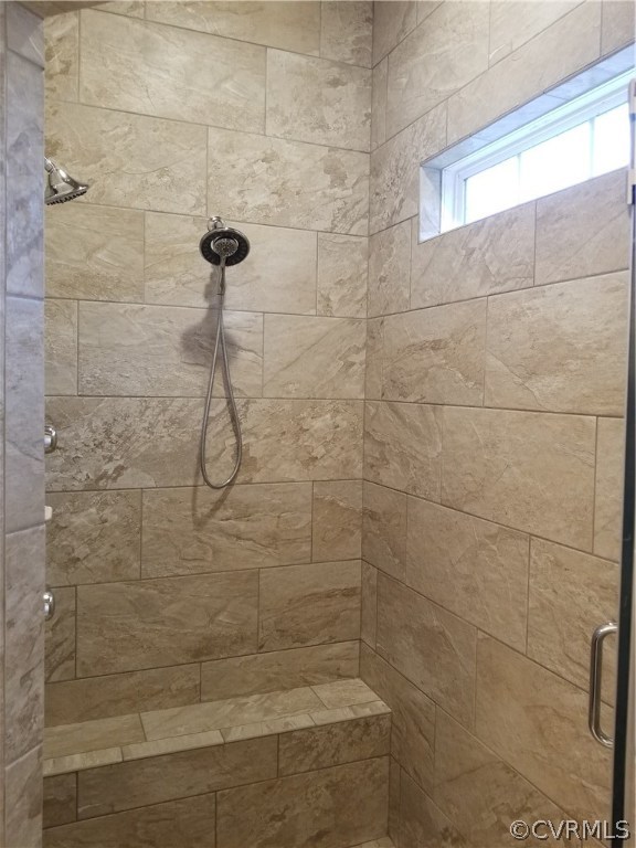 14118 Rockyrun Road Chesterfield, VA 23838 - Photo 12 of 21 Gallery Image 12