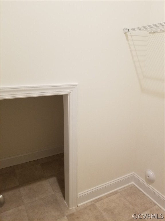 14118 Rockyrun Road Chesterfield, VA 23838 - Photo 15 of 21 Gallery Image 15
