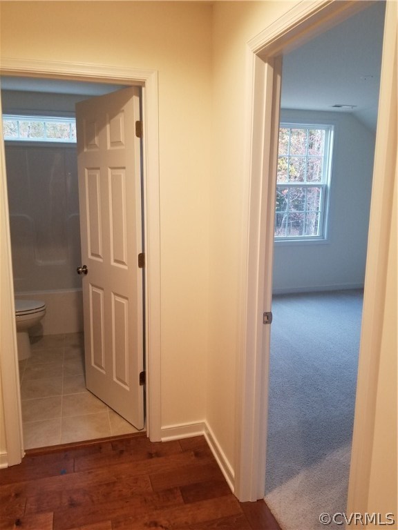 14118 Rockyrun Road Chesterfield, VA 23838 - Photo 16 of 21 Gallery Image 16