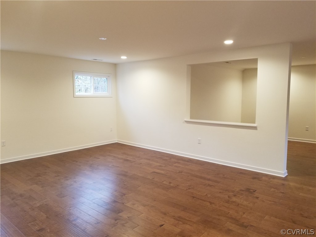 14118 Rockyrun Road Chesterfield, VA 23838 - Photo 17 of 21 Gallery Image 17