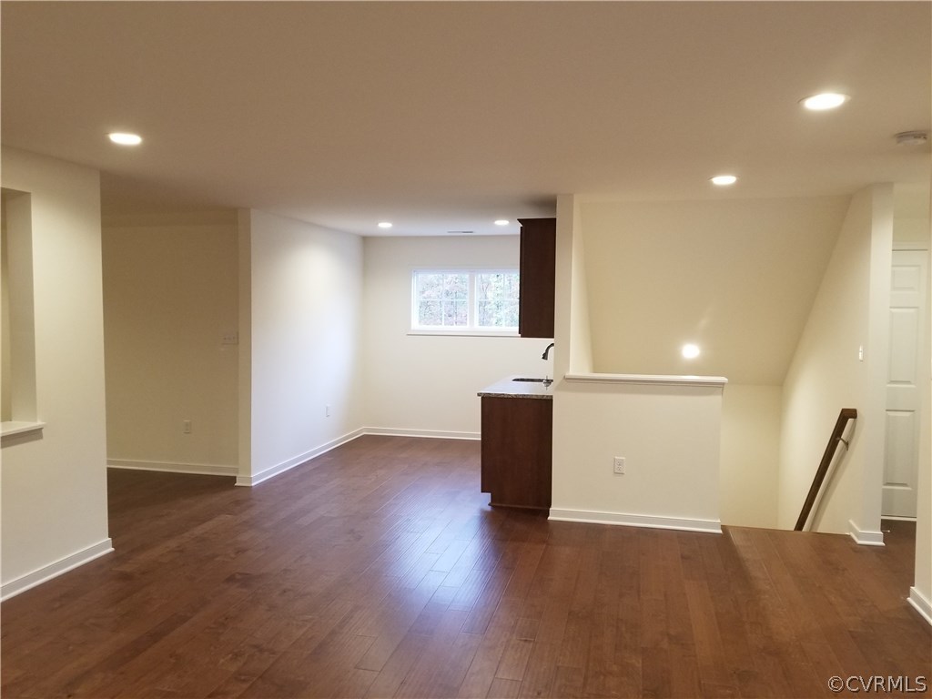 14118 Rockyrun Road Chesterfield, VA 23838 - Photo 18 of 21 Gallery Image 18