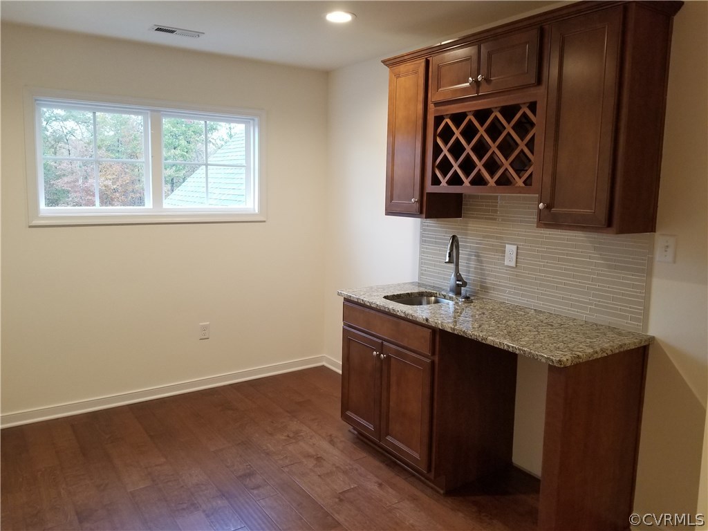 14118 Rockyrun Road Chesterfield, VA 23838 - Photo 19 of 21 Gallery Image 19