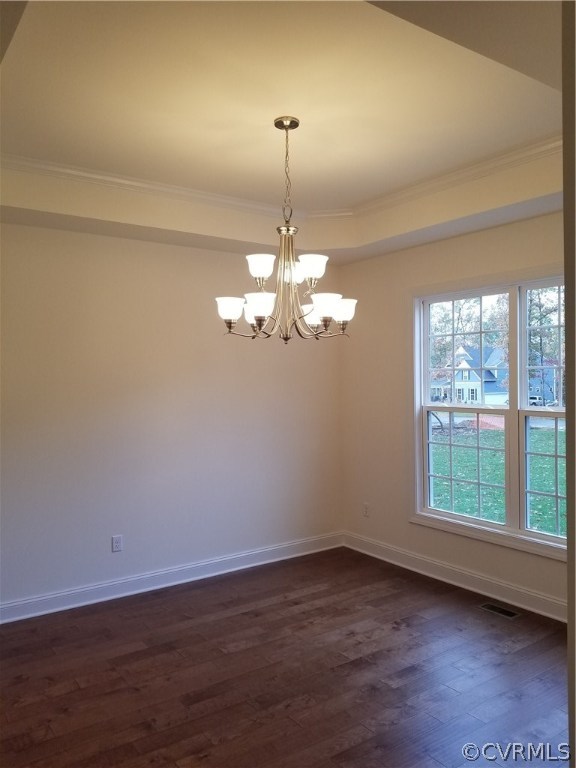 14118 Rockyrun Road Chesterfield, VA 23838 - Photo 4 of 21 Gallery Image 4