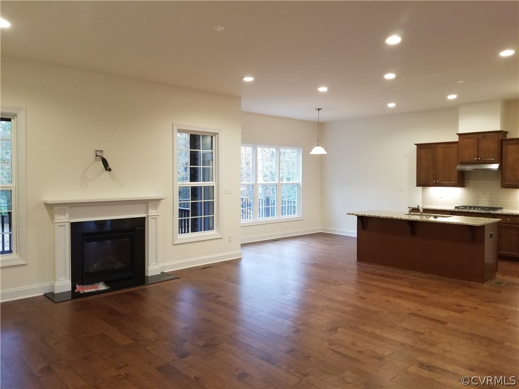 14118 Rockyrun Road Chesterfield, VA 23838 - Photo 6 of 21 Gallery Image 6