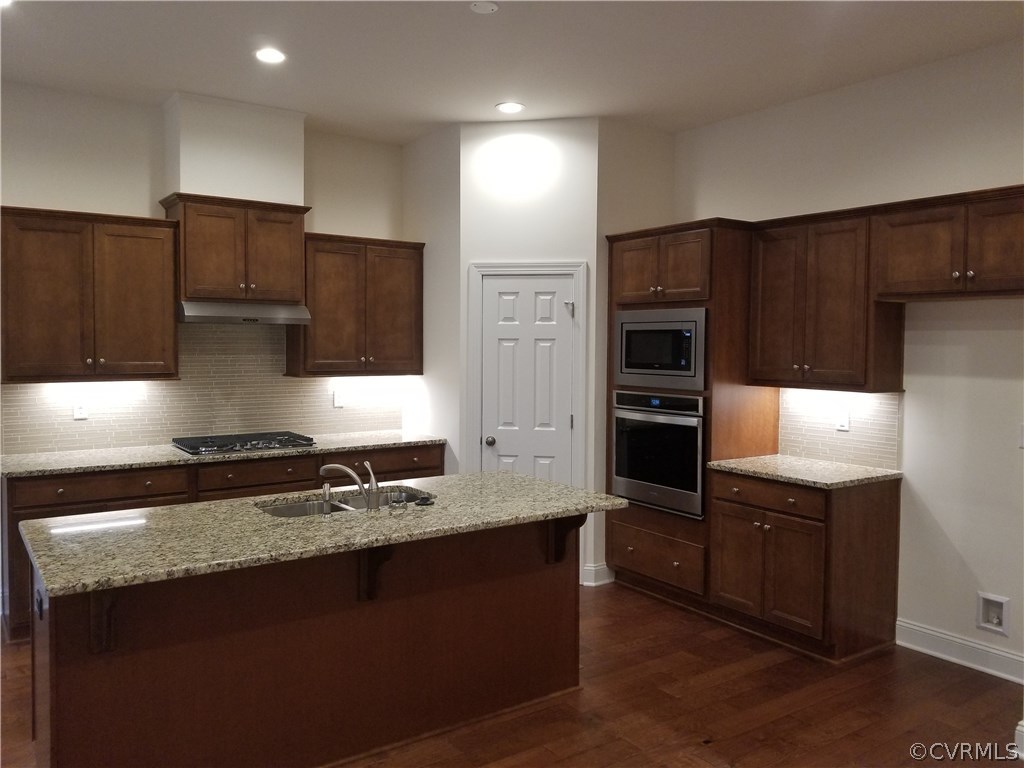 14118 Rockyrun Road Chesterfield, VA 23838 - Photo 7 of 21 Gallery Image 7