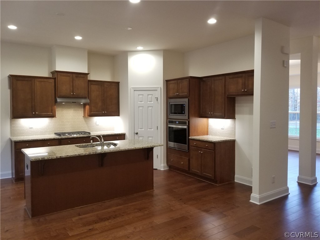 14118 Rockyrun Road Chesterfield, VA 23838 - Photo 8 of 21 Gallery Image 8