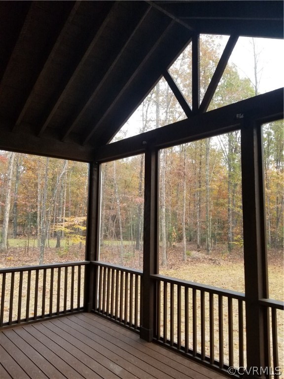 14118 Rockyrun Road Chesterfield, VA 23838 - Photo 9 of 21 Gallery Image 9